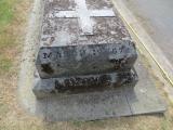 image of grave number 883720